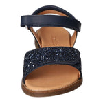 Lade das Bild in den Galerie-Viewer, Froddo Sandalette LORINE SPARKLE
