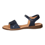 Lade das Bild in den Galerie-Viewer, Froddo Sandalette LORINE SPARKLE
