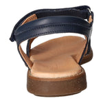 Lade das Bild in den Galerie-Viewer, Froddo Sandalette LORINE SPARKLE
