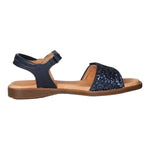 Lade das Bild in den Galerie-Viewer, Froddo Sandalette LORINE SPARKLE
