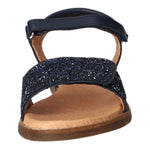 Lade das Bild in den Galerie-Viewer, Froddo Sandalette LORINE SPARKLE
