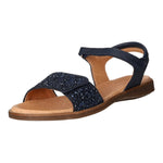 Lade das Bild in den Galerie-Viewer, Froddo Sandalette LORINE SPARKLE
