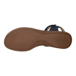 Lade das Bild in den Galerie-Viewer, Froddo Sandalette LORINE SPARKLE
