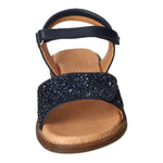 Lade das Bild in den Galerie-Viewer, Froddo Sandalette LORINE SPARKLE
