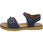 Lade das Bild in den Galerie-Viewer, girlZ onlY Sandalette
