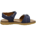 Lade das Bild in den Galerie-Viewer, girlZ onlY Sandalette
