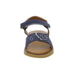 Lade das Bild in den Galerie-Viewer, girlZ onlY Sandalette
