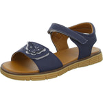 Lade das Bild in den Galerie-Viewer, girlZ onlY Sandalette
