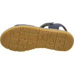Lade das Bild in den Galerie-Viewer, girlZ onlY Sandalette
