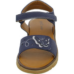 Lade das Bild in den Galerie-Viewer, girlZ onlY Sandalette

