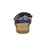 Lade das Bild in den Galerie-Viewer, BOXX Kids Sandalette
