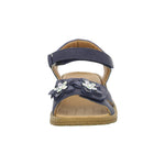 Lade das Bild in den Galerie-Viewer, BOXX Kids Sandalette
