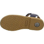 Lade das Bild in den Galerie-Viewer, BOXX Kids Sandalette
