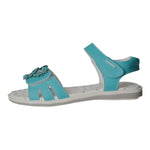 Lade das Bild in den Galerie-Viewer, girlZ onlY Sandalette
