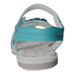 Lade das Bild in den Galerie-Viewer, girlZ onlY Sandalette
