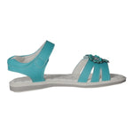 Lade das Bild in den Galerie-Viewer, girlZ onlY Sandalette
