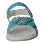 Lade das Bild in den Galerie-Viewer, girlZ onlY Sandalette
