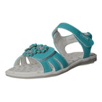 Lade das Bild in den Galerie-Viewer, girlZ onlY Sandalette
