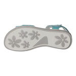 Lade das Bild in den Galerie-Viewer, girlZ onlY Sandalette
