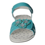 Lade das Bild in den Galerie-Viewer, girlZ onlY Sandalette
