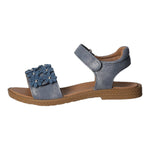 Lade das Bild in den Galerie-Viewer, BOXX Kids Sandalette
