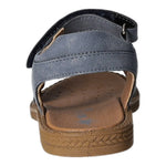 Lade das Bild in den Galerie-Viewer, BOXX Kids Sandalette
