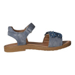 Lade das Bild in den Galerie-Viewer, BOXX Kids Sandalette
