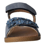 Lade das Bild in den Galerie-Viewer, BOXX Kids Sandalette
