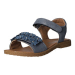 Lade das Bild in den Galerie-Viewer, BOXX Kids Sandalette
