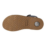 Lade das Bild in den Galerie-Viewer, BOXX Kids Sandalette
