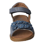 Lade das Bild in den Galerie-Viewer, BOXX Kids Sandalette
