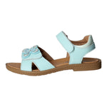 Lade das Bild in den Galerie-Viewer, BOXX Kids Sandalette
