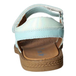 Lade das Bild in den Galerie-Viewer, BOXX Kids Sandalette
