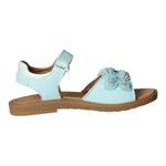 Lade das Bild in den Galerie-Viewer, BOXX Kids Sandalette
