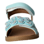Lade das Bild in den Galerie-Viewer, BOXX Kids Sandalette

