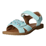 Lade das Bild in den Galerie-Viewer, BOXX Kids Sandalette
