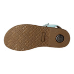 Lade das Bild in den Galerie-Viewer, BOXX Kids Sandalette
