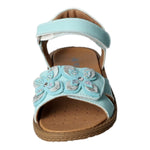 Lade das Bild in den Galerie-Viewer, BOXX Kids Sandalette
