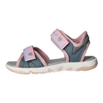 Lade das Bild in den Galerie-Viewer, superfit Sandalette PEBBLES
