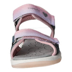 Lade das Bild in den Galerie-Viewer, superfit Sandalette PEBBLES
