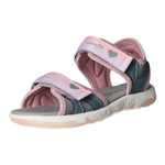 Lade das Bild in den Galerie-Viewer, superfit Sandalette PEBBLES
