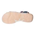 Lade das Bild in den Galerie-Viewer, superfit Sandalette PEBBLES
