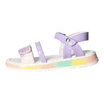 Lade das Bild in den Galerie-Viewer, girlZ onlY Sandalette
