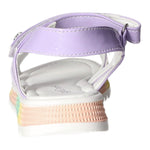 Lade das Bild in den Galerie-Viewer, girlZ onlY Sandalette
