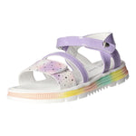 Lade das Bild in den Galerie-Viewer, girlZ onlY Sandalette
