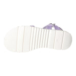 Lade das Bild in den Galerie-Viewer, girlZ onlY Sandalette
