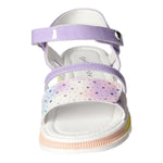 Lade das Bild in den Galerie-Viewer, girlZ onlY Sandalette

