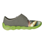 Lade das Bild in den Galerie-Viewer, superfit Hausschuh Kaltfutter BUBBLE
