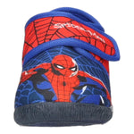 Lade das Bild in den Galerie-Viewer, Spider-Man Hausschuh Kaltfutter
