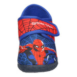 Lade das Bild in den Galerie-Viewer, Spider-Man Hausschuh Kaltfutter
